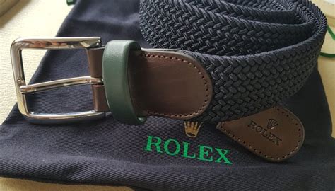 rolex ceinture cuir|rolex swiss watches.